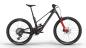 Preview: UNNO Mith Race RS E Bike Avinox M2S 2026 Komplettrad